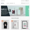 Module ShippingPlaceholder v2.0.0 – Message livraison PrestaShop