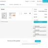 Module ShippingPlaceholder v2.0.0 – Message livraison PrestaShop