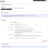 Module ShippingPlaceholder v2.0.0 – Message livraison PrestaShop