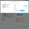 Module ShippingPlaceholder v2.0.0 – Message livraison PrestaShop